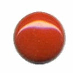 Hirosawa Enamels - Opaque *H-223 Red Orange
