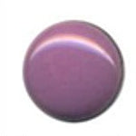 Hirosawa Enamels - Opaque *H-108 Pink
