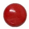 Hirosawa Enamels - Opaque *H-221 Carmine