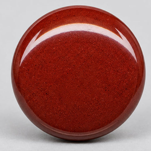 Hirosawa Enamels - Transluscent for Copper  *P145A Coral Pink