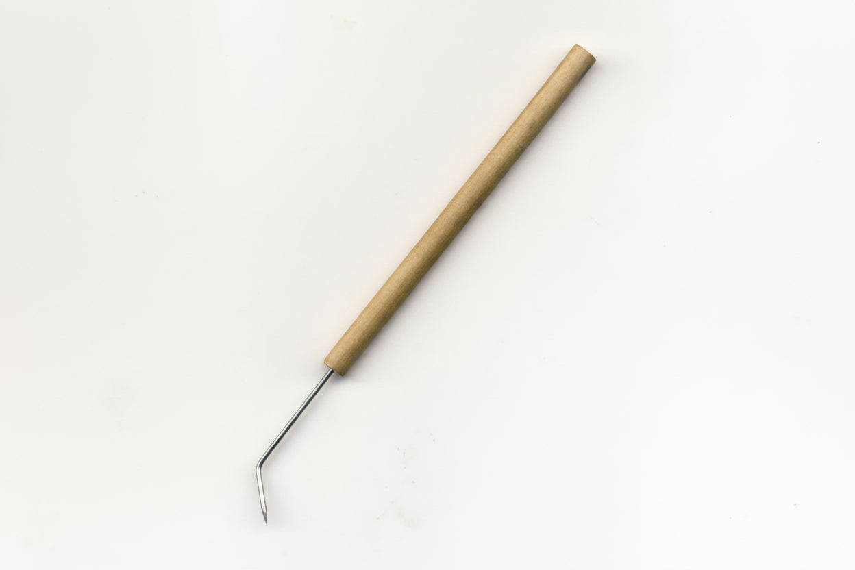 OUTIL167 - OUTILS D'INSERTION TI-1, 2, ET 3