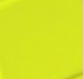 Opaque Powder Coat for Jewellery - 2 oz