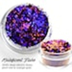 JetAge Studio Lumiere Lusters