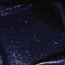 Opaque Powder Coat for Jewellery - 2 oz