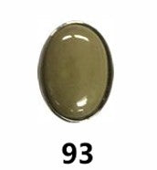 Nihon Shippo Opaque 93 Olive