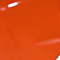 Opaque Powder Coat for Jewellery - 2 oz