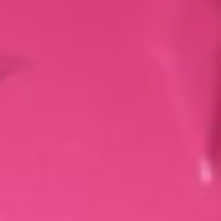 Opaque Powder Coat for Jewellery - 2 oz