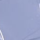 Opaque Powder Coat for Jewellery - 2 oz