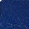 Opaque Powder Coat for Jewellery - 2 oz
