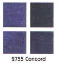 2755 Concord Purple (G)- 1 oz
