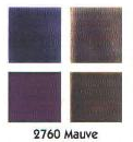 2760 Mauve Purple (B)- 1 oz
