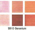2810 Geranium Pink (G)- 1 oz