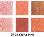 2825 China Pink (G)- 1 oz