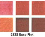 2835 Rose Pink (G) - 1 oz