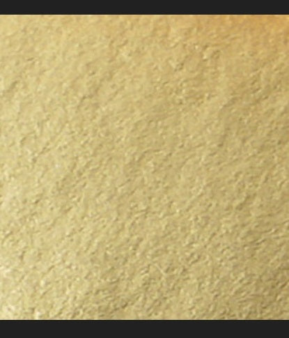 Silver & Gold Leaf - Book of 25