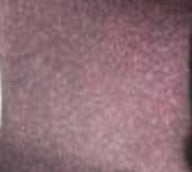 Opaque Powder Coat for Jewellery - 2 oz