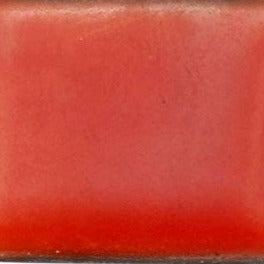 Thompson Liquid Enamel 930 Chinese Red - 1 oz