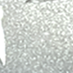 Opaque Powder Coat for Jewellery - 2 oz
