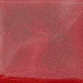 Thompson Liquid Enamel 771 Flame Red - 1 oz
