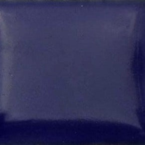 Thompson Liquid Enamel 790 Imperial Blue- 1 oz