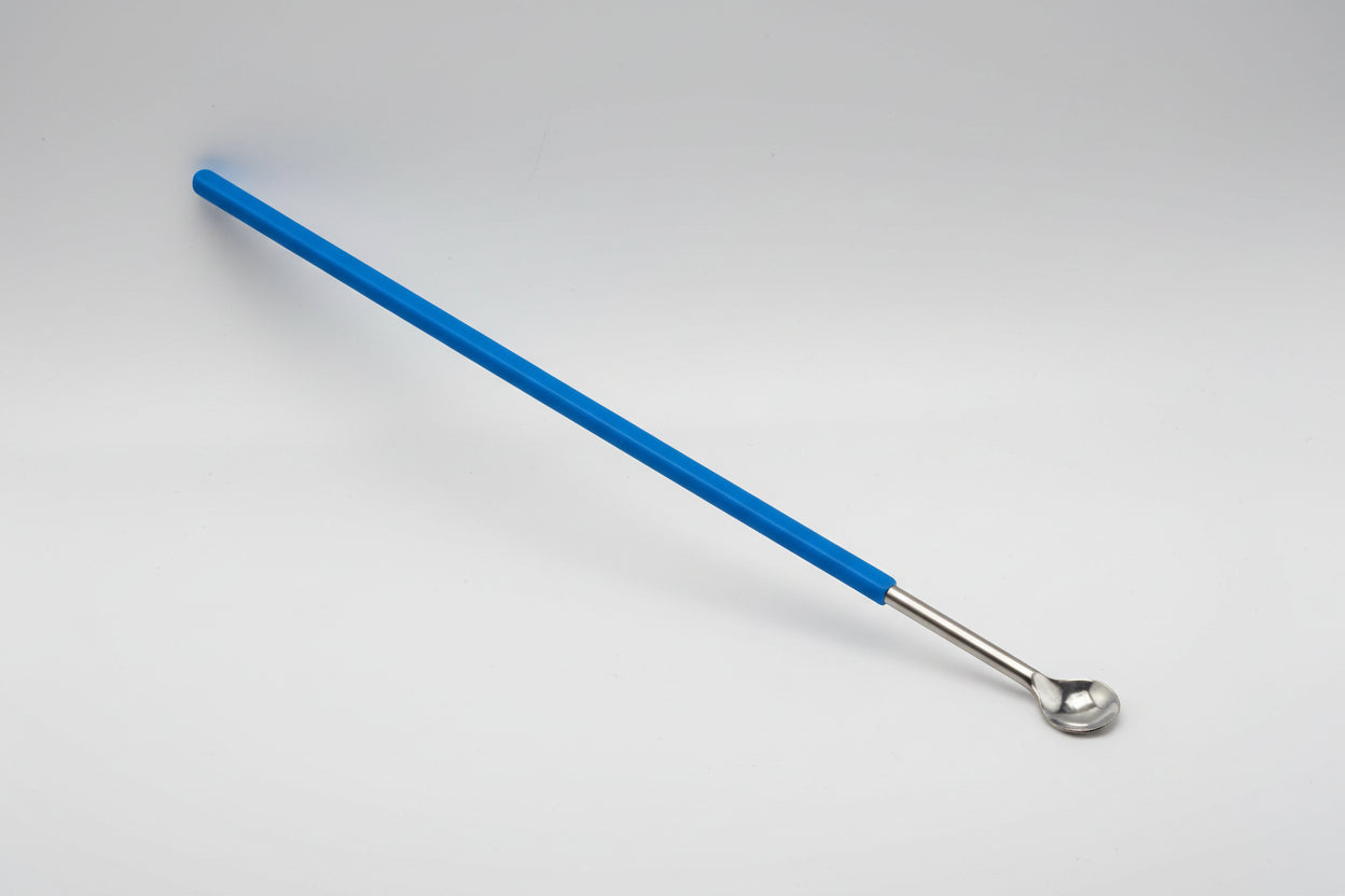 OUTIL167 - OUTILS D'INSERTION TI-1, 2, ET 3