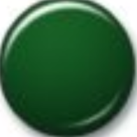 Schauer Jewellery Enamel - Opaque #186 Medium Green- 1 oz