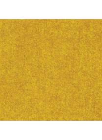 Transparent Powder Coat for Jewellery - 2 oz