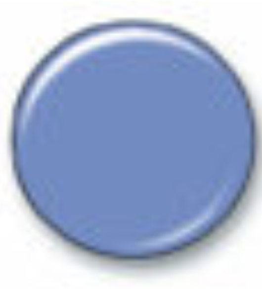 Schauer Jewellery Enamel - Opaque #246 Light Blue - 1 oz