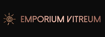 Emporium Vitreum Enamel Supply