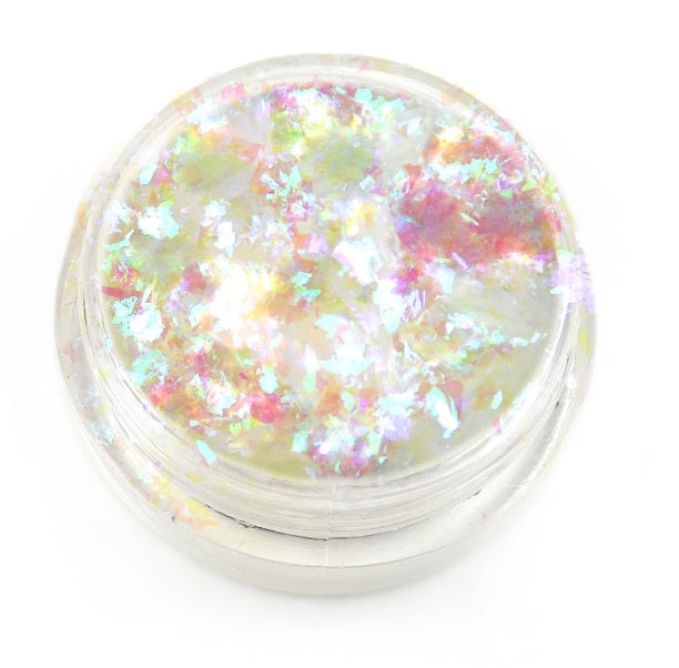 JetAge Studio Lumiere Lusters
