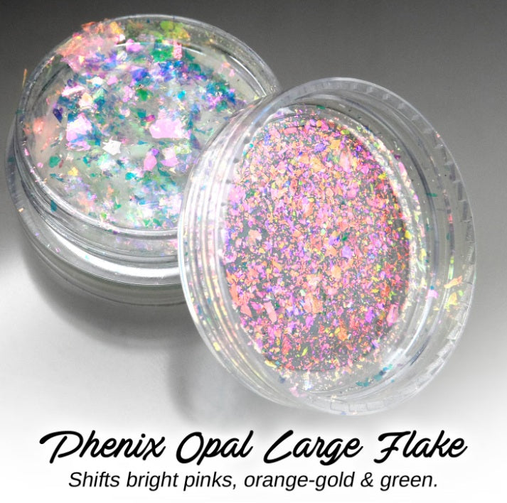 JetAge Studio Lumiere Lusters