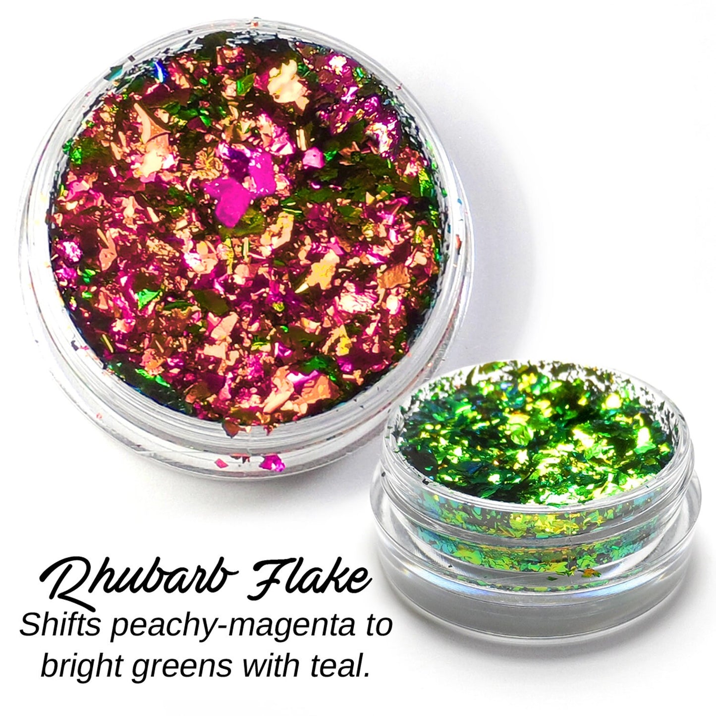 JetAge Studio Lumiere Lusters