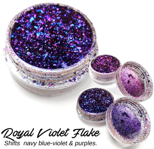 JetAge Studio Lumiere Lusters