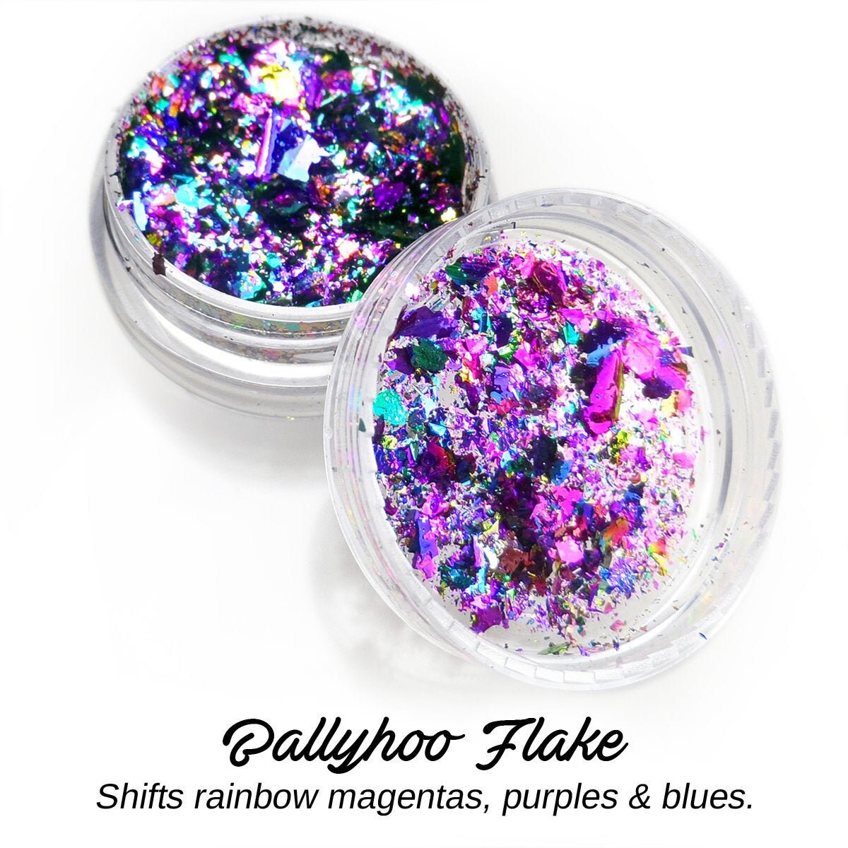 JetAge Studio Lumiere Lusters