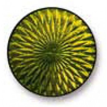 Schauer Jewellery Enamel - Transparent Olive 145 - 1 oz
