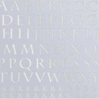 Milestone Decals