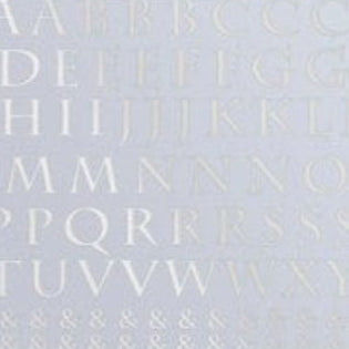 Milestone Decals