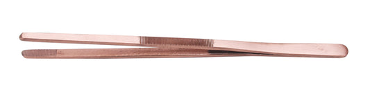 TOOL151 Copper Tongs - Pickling Tweezer