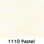 1110 Pastel Brown - 1 oz