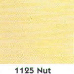 1125 Nut Brown - 1 oz