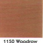 1150 Woodrow Brown - 1 oz