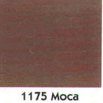 1175 Mocha Brown - 1 oz