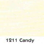 1211 Candy Yellow - 1 oz