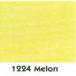 1224 Melon Yellow - 1 oz