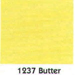 1237 Butter Yellow (C) - 1 oz