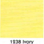 1238 Ivory - 1 oz