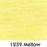 1239 Mellow Yellow - 1 oz