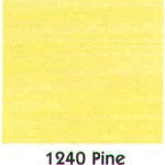 1240 Pine Yellow - 1 oz