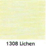 1308 Lichen Green - 1 oz