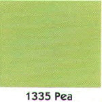 1335 Pea Green (B) - 1 oz